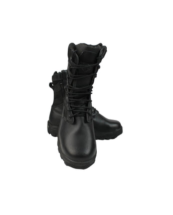 CONVERSE Men Waterproof high Top Boots