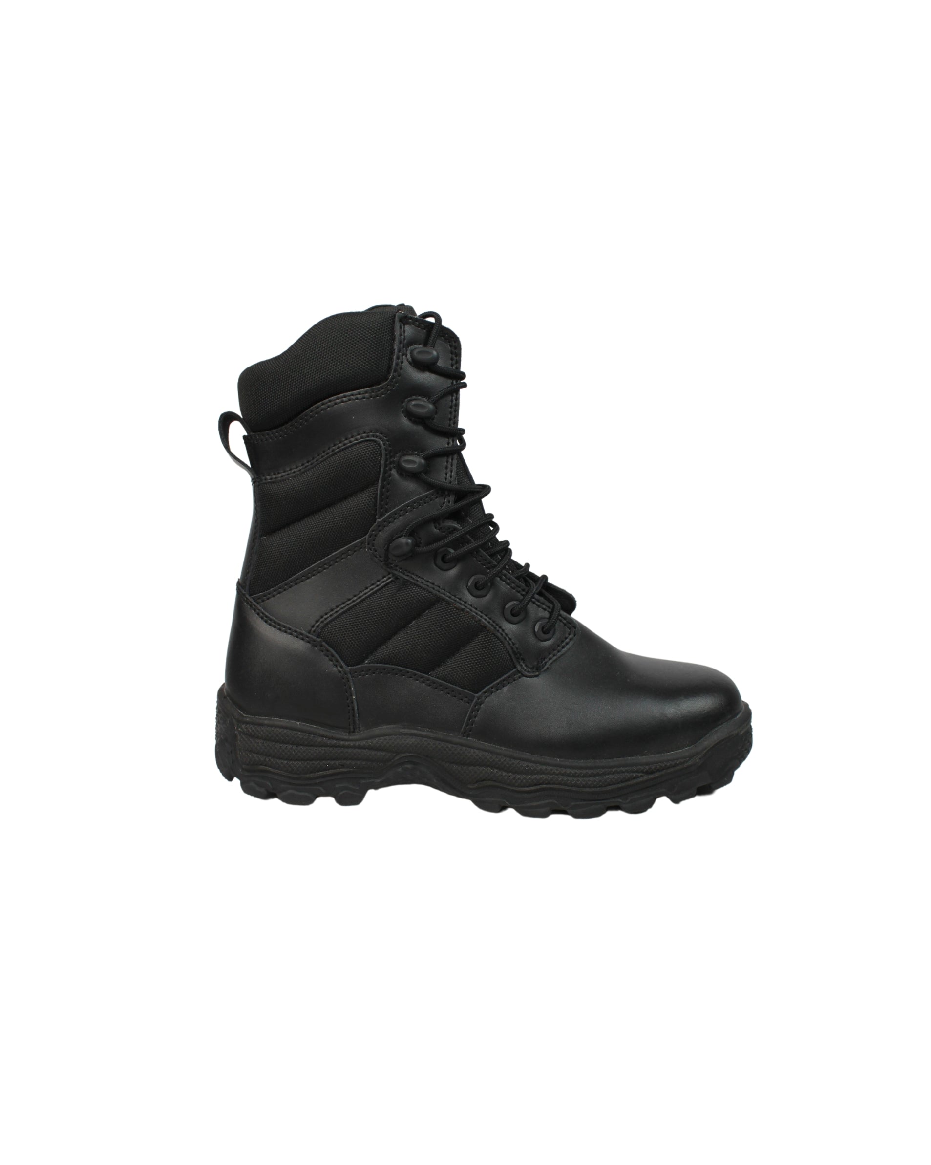 CONVERSE Men Waterproof high Top Boots