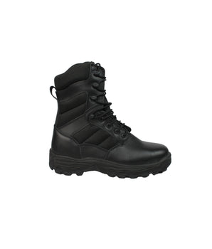 CONVERSE Men Waterproof high Top Boots