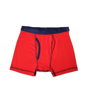 Boys Comfort Boxer