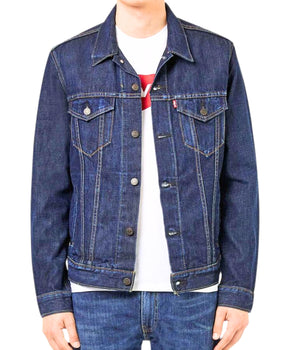 LEVI'S Men Jacket