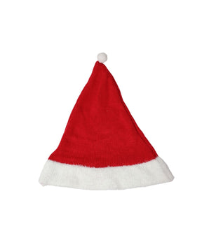 Girls Christmas Hat