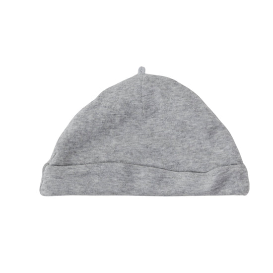 CARTER'S Baby Soft Hat