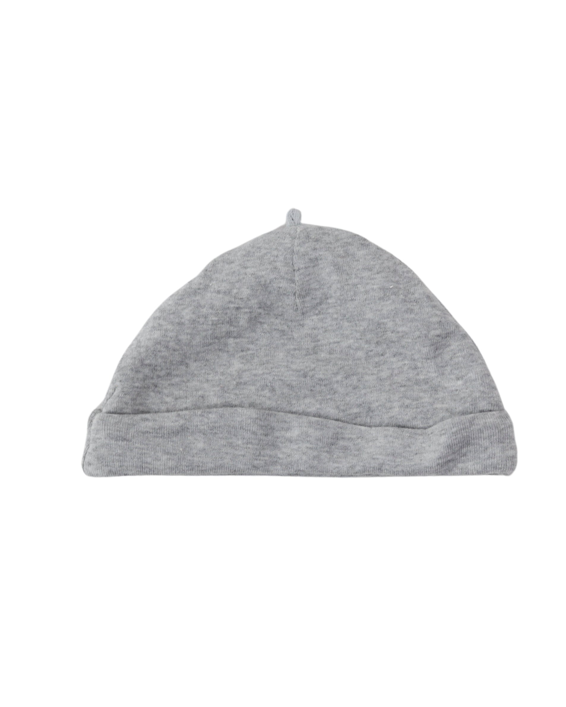 CARTER'S Baby Soft Hat