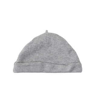 CARTER'S Baby Soft Hat