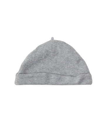 CARTER'S Baby Soft Hat