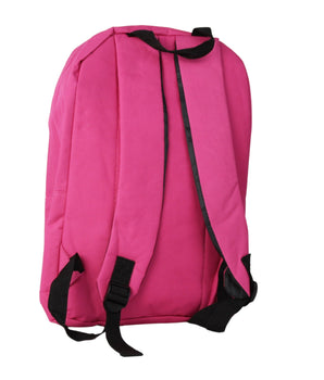 GEOX Logo Backpack