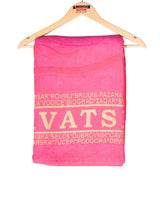 Beach Printed Towel