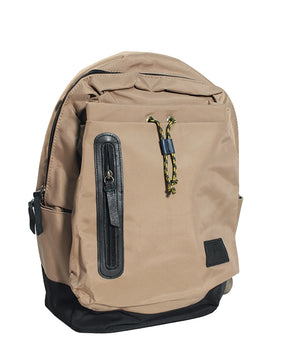 HOANG THANH Casual Backpack