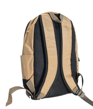 HOANG THANH Casual Backpack