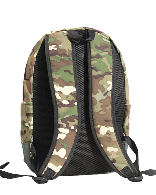 HOANG THANH Graphic Backpack