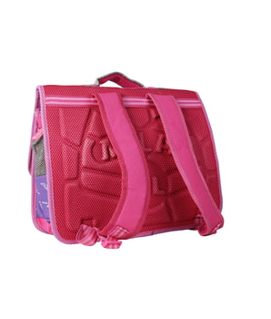 MILAI Hello Kitty Rectangle Backpack