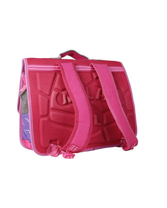 MILAI Hello Kitty Rectangle Backpack