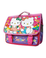 MILAI Hello Kitty Rectangle Backpack