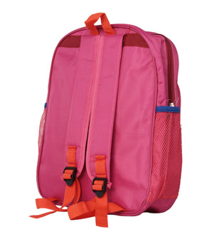 MILAI Frozen Backpack