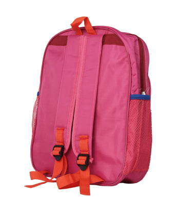 MILAI Frozen Backpack