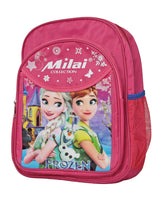 MILAI Frozen Backpack