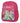 MILAI Frozen Backpack