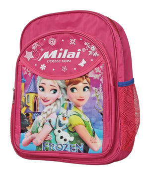 MILAI Frozen Backpack