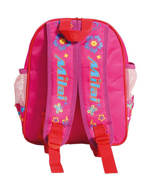 Kids Hello Kitty Backpack