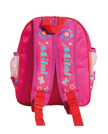 Kids Hello Kitty Backpack