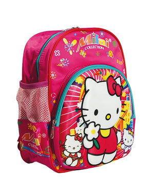 Kids Hello Kitty Backpack