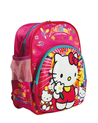 Kids Hello Kitty Backpack