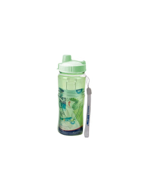 DUYTAN Water Bottle 500 ML