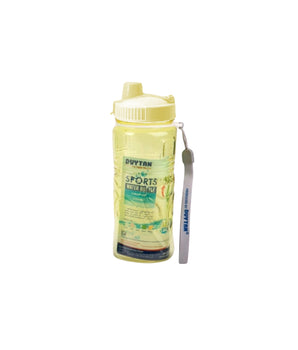 DUYTAN Water Bottle 500 ML