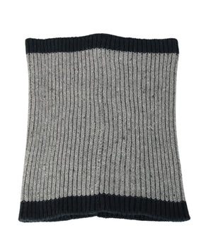 LH Men Soft Wool Scarf