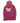 Girls Heart Soft Hat