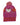 Girls Heart Soft Hat