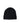 GRAVITI Kids Faux Wool Hats