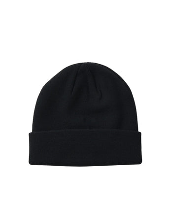 GRAVITI Kids Faux Wool Hats