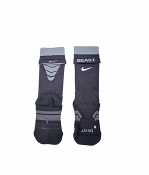 NIKE Men Dri Fit Warm Socks