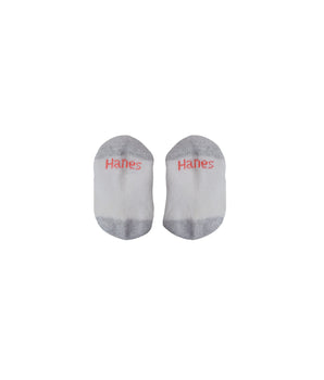 Hanes Baby Boys Logo Sign 1 pair Socks