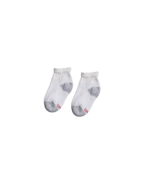 HANES Kids Warm Socks