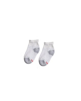 Hanes Baby Boys Logo Sign 1 pair Socks