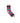 Girls Stripe Socks