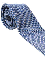 Men Pointed Tie