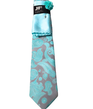 Men Printed Tie