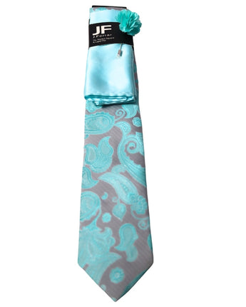 Men Printed Tie