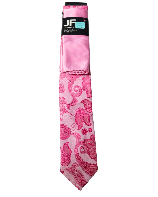 Men Printed Tie