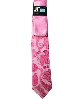 Men Printed Tie