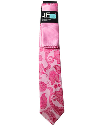 Men Printed Tie