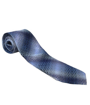 Men Printed Tie