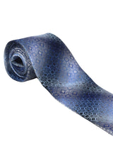 Men Printed Tie