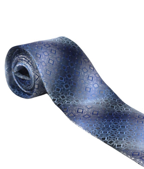 Men Printed Tie