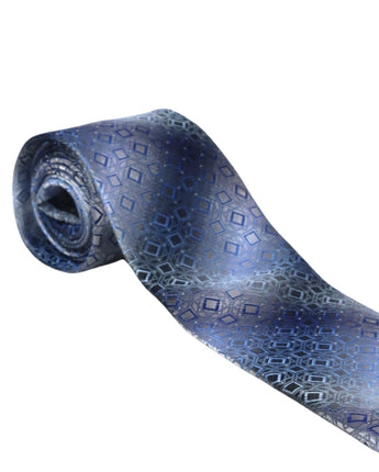 Men Printed Tie