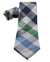 Men Printed Tie